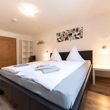 White House Tatil Evi