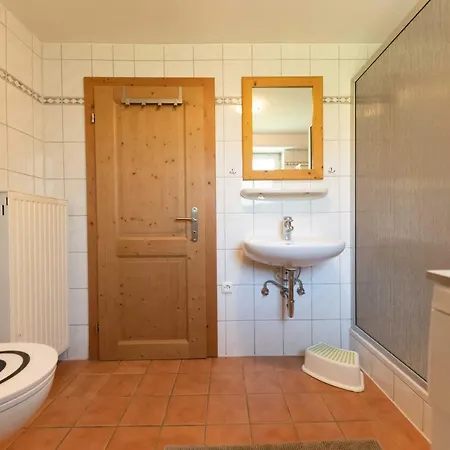 Tatil Evi White House *
