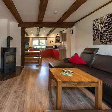 Tatil Evi White House